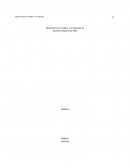 Valores Éticos un Deber y un Derecho en Nuestro Proyecto de Vida