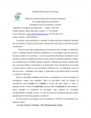 Investigación contabilidad