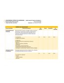 UNIVERSIDAD CATOLICA DE HONDURAS DISEÑO ARQUITECTONICO INTERMEDIO