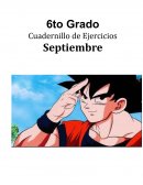 LOS EXÁMENES Y SUS REACTIVOS