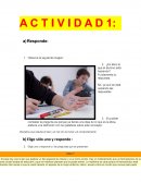 Actividad 1 de conceptos y dilemas eticos