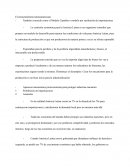 Estructuralismo latinoamericano