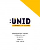 MANUAL CORPORATIVO APPLE