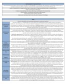 Caracteristicas de los instrumentos psicometricos