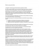 Tarea de caso practico lladro