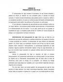 Clasificación de la economía y conceptos