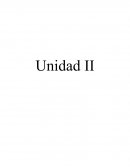 Variables que intervienen e interactúan en la autogestión del aprendizaje