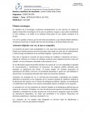 INTRODUCCIÓN A LAS TICS