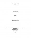 TRABAJO 1 ALGEBRA LINEAL