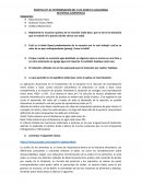 PRÁCTICA Nº 10: DETERMINACIÓN DEL % DE ACIDEZ O ALCALINIDAD