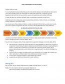 DEPENDENCIA DE LOS RECURSOS