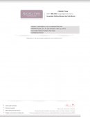 ORIGEN Y DESARROLLO DE LA ADMINISTRACIÓN