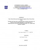 ESTIMULAR Y EDUCAR A LA MUJER PARA EVITAR EL MALTRATO DE VIOLENCIA DE GÉNERO DIRIGIDO