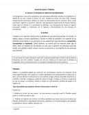 EL DUELO Y LA PERDIDA EN EL CONTEXTO DE PANDEMIA