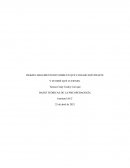 Bases teoricas de la psicopedagogia