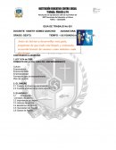 Cultura Emprendedor Emprendimiento Empresarialidad