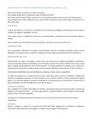 GUIÓN TURÍTICO DEL COMPLEJO ARQUEOLÓGICO SILLUSTANI