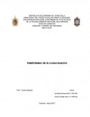 ANÁLISIS Y DISEÑO DE SISTEMAS