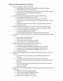 EXAMEN DE CIRUGIA GENERAL