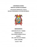 DIAFRAGMA PELVICO Y PERINEO