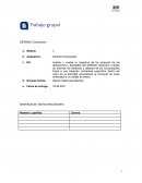 TRABAJO GRUPAL DERECHO EMPRESARIAL M3