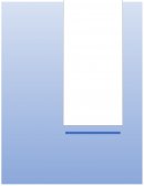 Que es la psicologia. Piaget