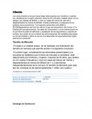 Procesos distribucion