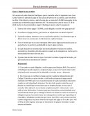 PARCIAL DERECHO PRIVADO 1