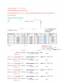 Leccion Escrita 002 F(x) no lineal analsis