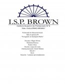 Taller de práctica III “Navegando con Quinquela Martín”