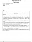 ¿Por qué América Latina es "la región más desigual del planeta"?