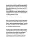 Ciclo de vida Kendall & Kendal