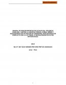 Manual Violencia Familiar