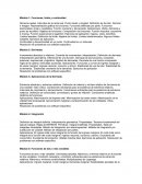 Matematicas . Funciones, límite y continuidad