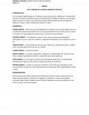 LOS 7 HÁBITOS DE LA GENTE ALTAMENTE EFECTIVA