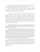 Capacitación y autocuidado para funcionarios del hospital de Victoria