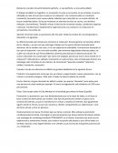 Detrás de una labor de administración perfecta –o casi perfecta- se encuentra elBulli