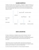 HERRAMIENTAS ACADEMICAS