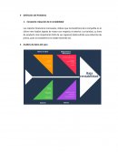 CASO DESTIN BRASS PRODUCTS