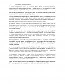 Historia de la computadora