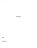 Laboratorio N°5 Servo motor