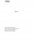 Análisis de los Modelos de Consumo en Microeconomía