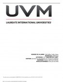 Seminario de Actualización III. Procesos de Auditoria