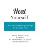 Descargo de responsabilidad