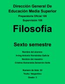 Escuela de Frankfurt