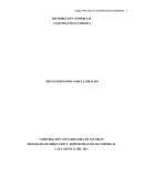 CASO PRACTICO U3 DISTRIBUCION COMERCIAL