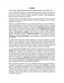 Cómo romper el trade off entre eficiencia y servicio