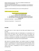 La demanda en psicoterapia