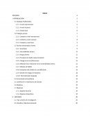 Evaluación de la vulnerabilidad sísmica del casco urbano de la ciudad de Valdivia