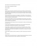 Libros: Resumen de El Octavo Hábito, del autor Stephen